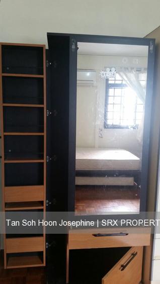 Blk 168 Lorong 1 Toa Payoh (Toa Payoh), HDB 3 Rooms #229032581